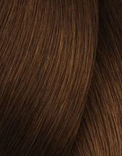 Dia Light 6.34 Copper Golden Dark Blond - L'Or&eacute;al Professionnel Colour | L'Or&eacute;al Partner Shop